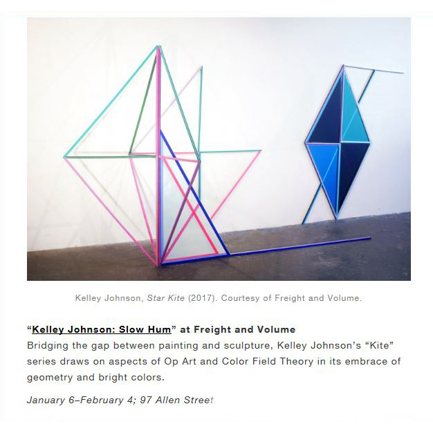 ArtNet-News_1-2018_Kelley-Johnson_INSTA