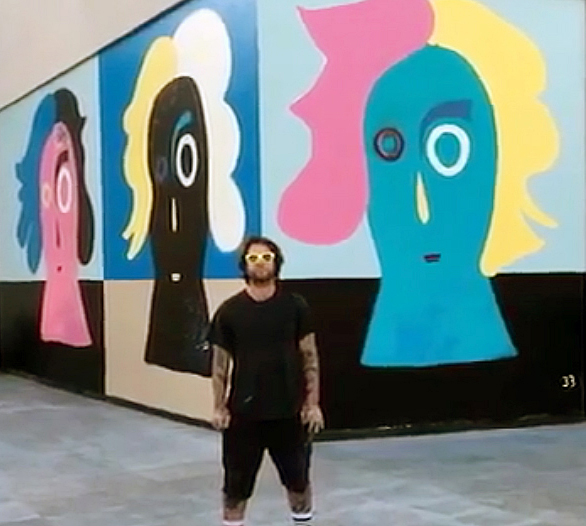 ben-brough_Bruno-David-Gallery_1-2018