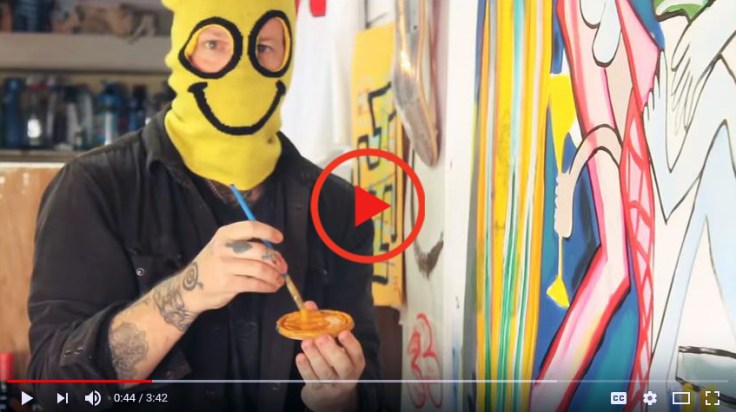 Ben-Brough_EMS_Bruno-David-Gallery_2