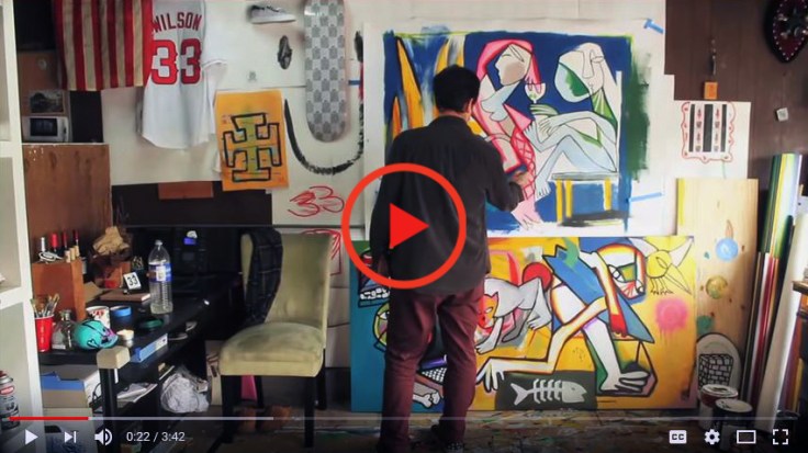 Ben-Brough_EMS_Bruno-David-Gallery_4