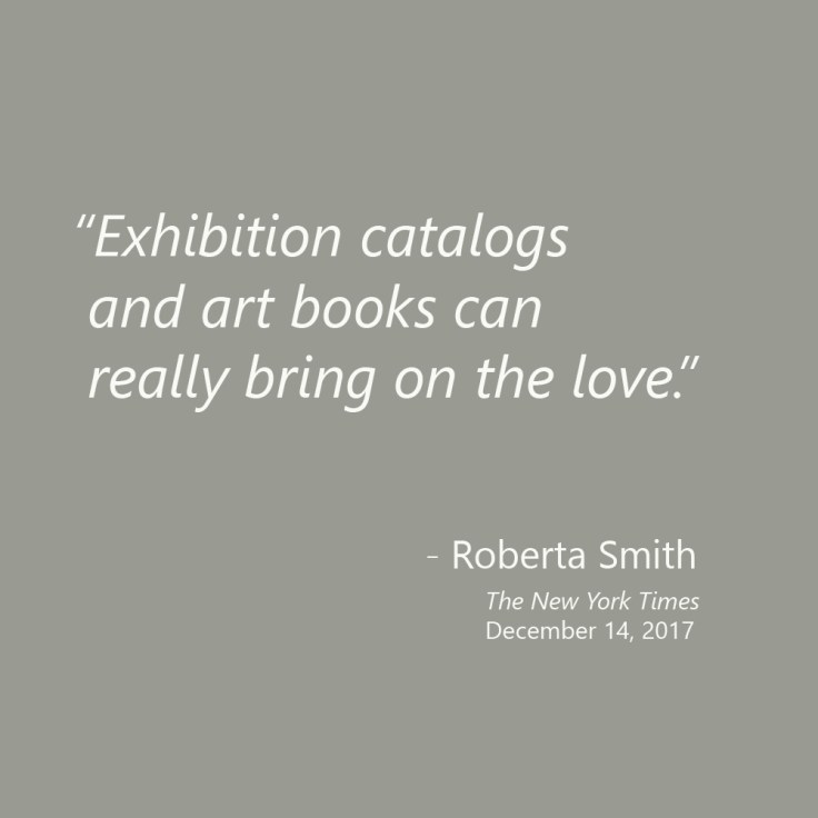 Bruno-David-Gallery_Exhibition-Catalogs_sq