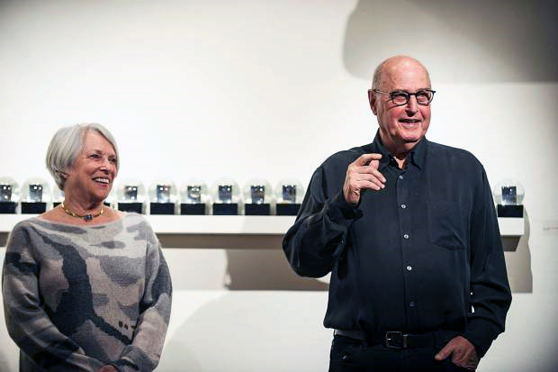 bunny-charles-burson