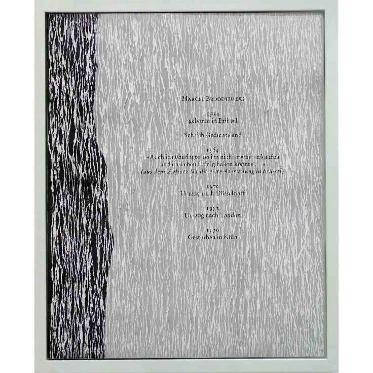 Buzz-Spector_Bruno-David-Gallery_1-2018_sq