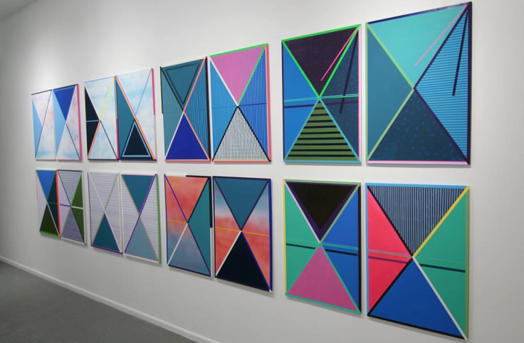 Kelley-Johnson_Bruno-David-Gallery_1-2018_3