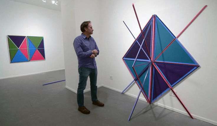 Kelley-Johnson_Bruno-David-Gallery_1-2018_4