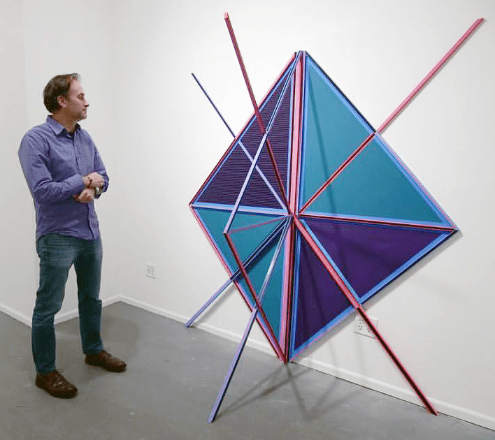 Kelley-Johnson_Bruno-David-Gallery_1-2018_9