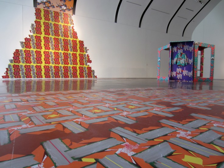 Yvonne-Osei_LAUMEIER_Bruno-David-Gallery_25