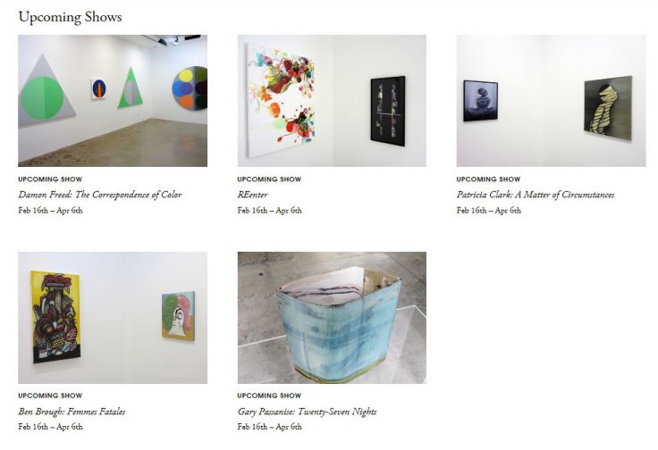 Bruno-David-Gallery_2-11-2018