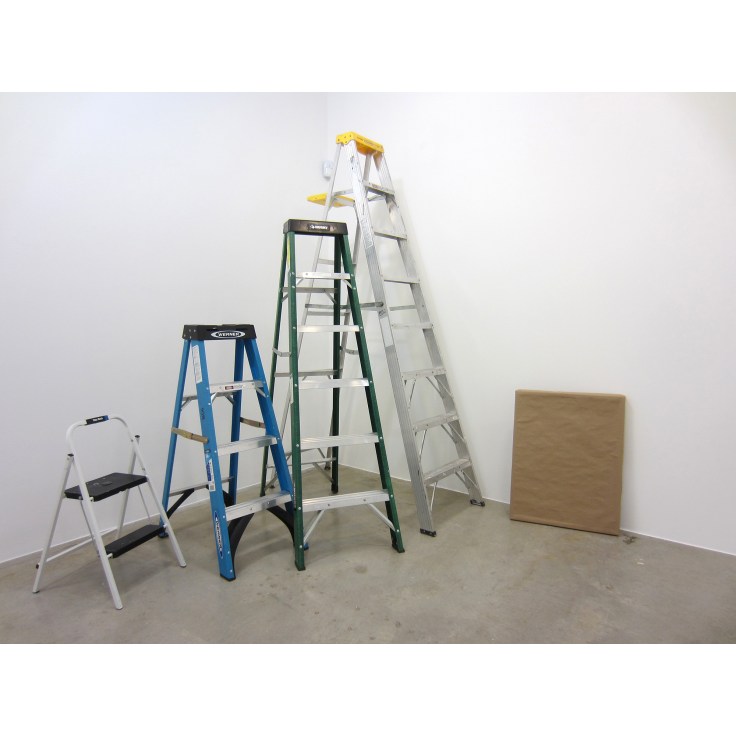 Bruno-David-Gallery_2-7-2018_face