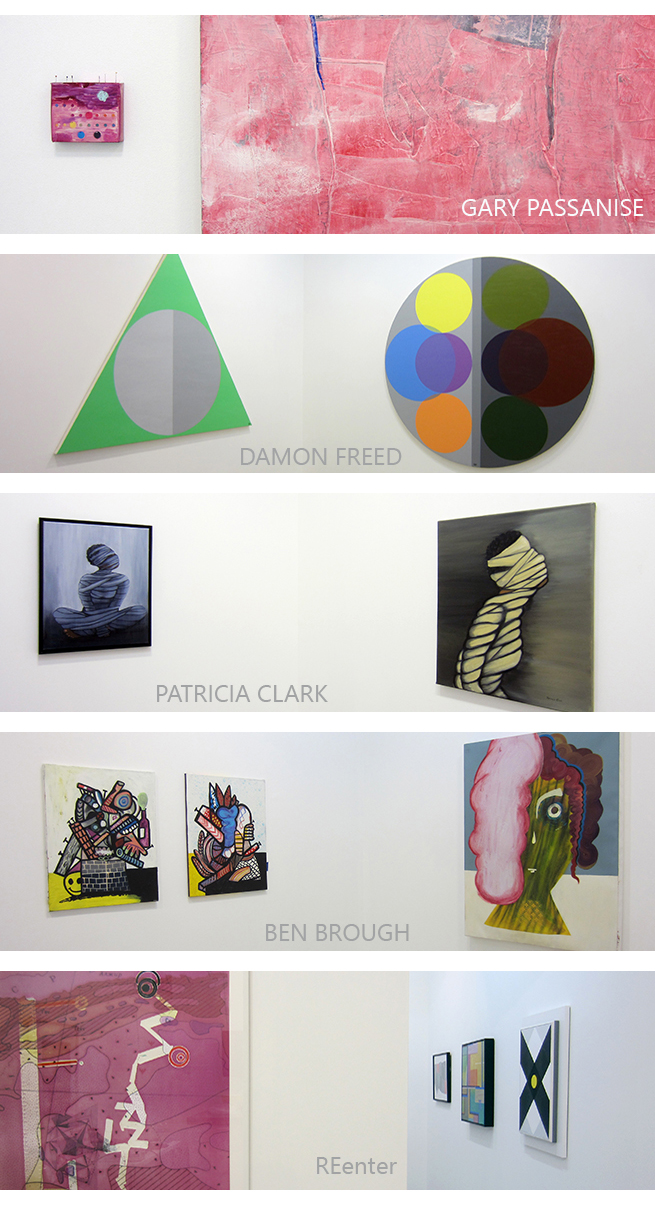 Bruno-David-Gallery_February-March_2018_655