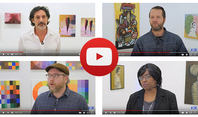 Bruno-David-Gallery_Interviews_2-26-2018