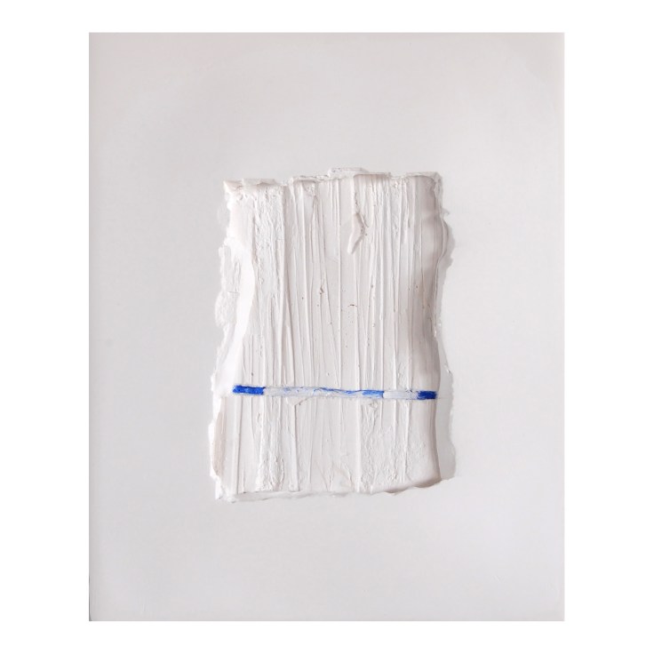 jill-downen_Bruno-David-Gallery_3-1-2018_insta