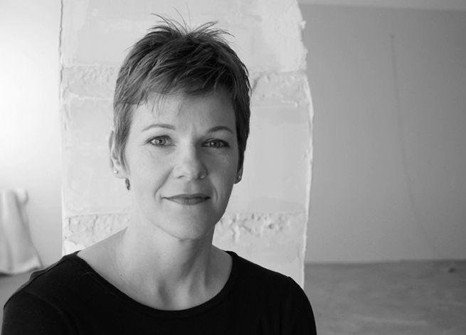 Jill-Downen_Bruno-David-Gallery_Portrait