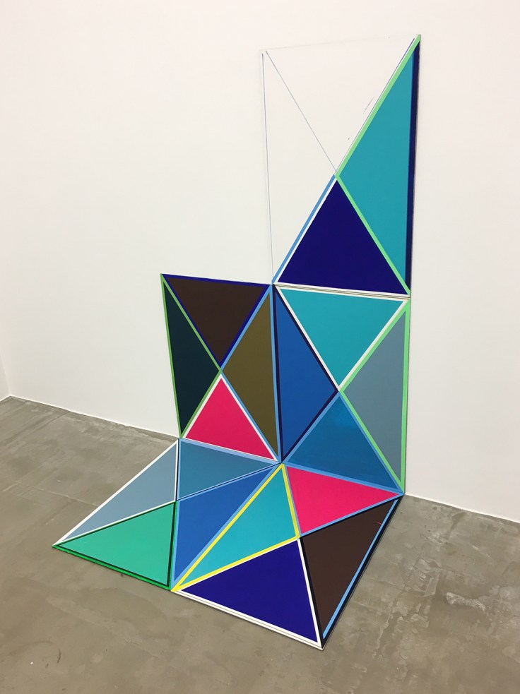 Kelley-Johnson_Bruno-David-Gallery_2-2018