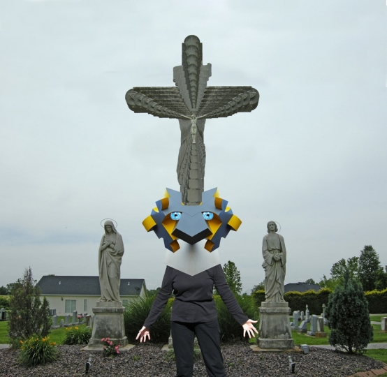 Michael-Jantzen_Bruno-David-Gallery