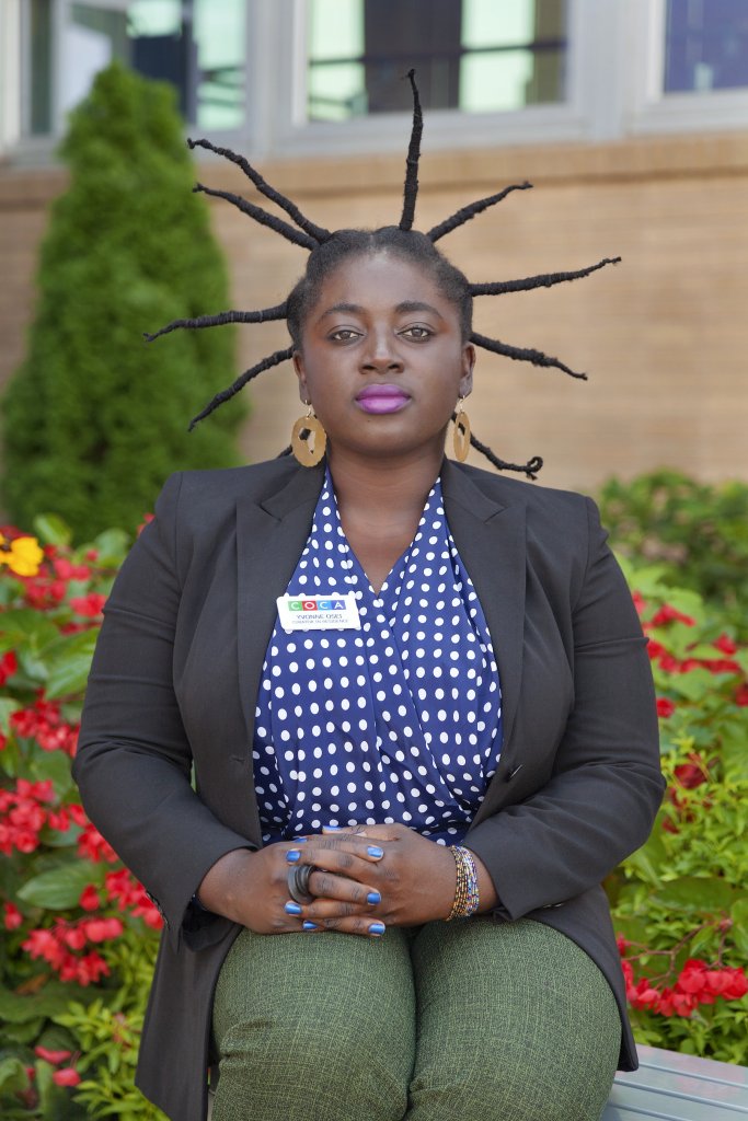 OseiYvonne_COCA_AliveMag