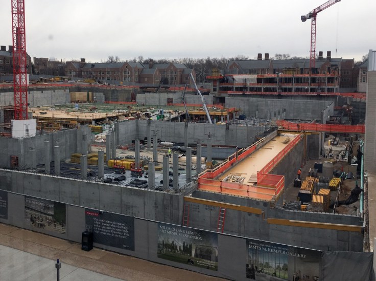 Washu_East-End_Construction_2-2018