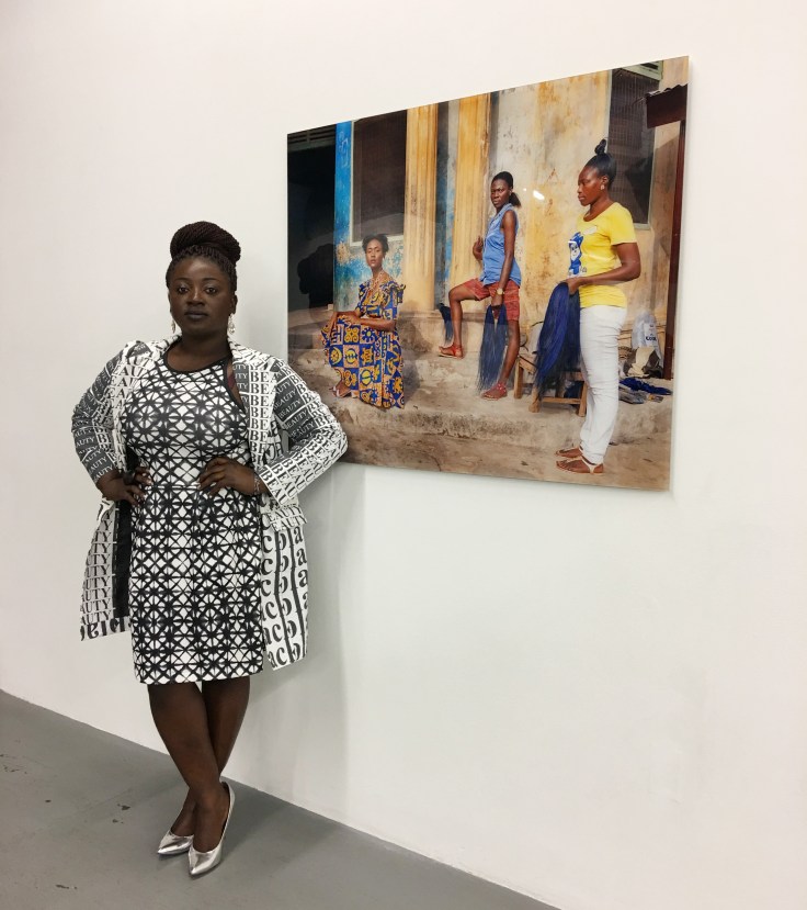 Yvonne_Osei_Bruno-David-Gallery_2-2018