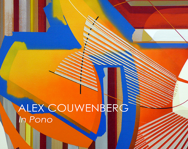 Alex-Couwenberg_655_Bruno-David-Gallery_2017