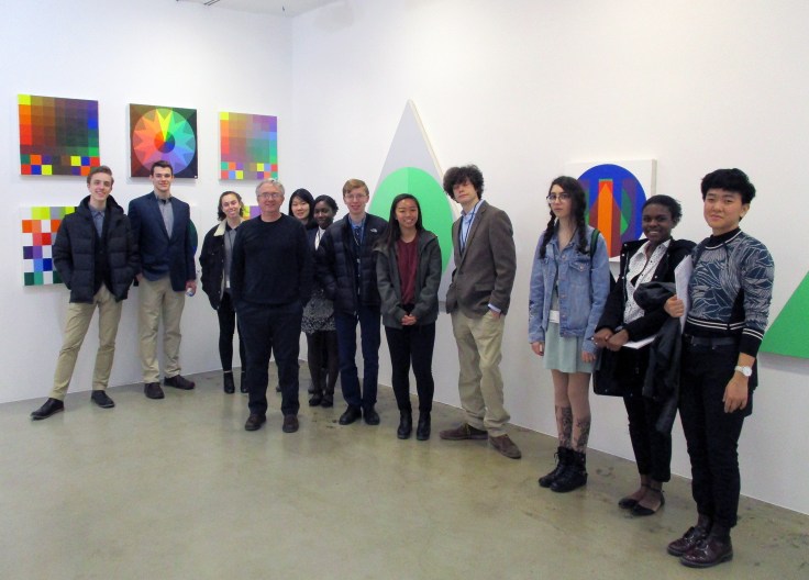 Bruno-David-Gallery_3-23-2018