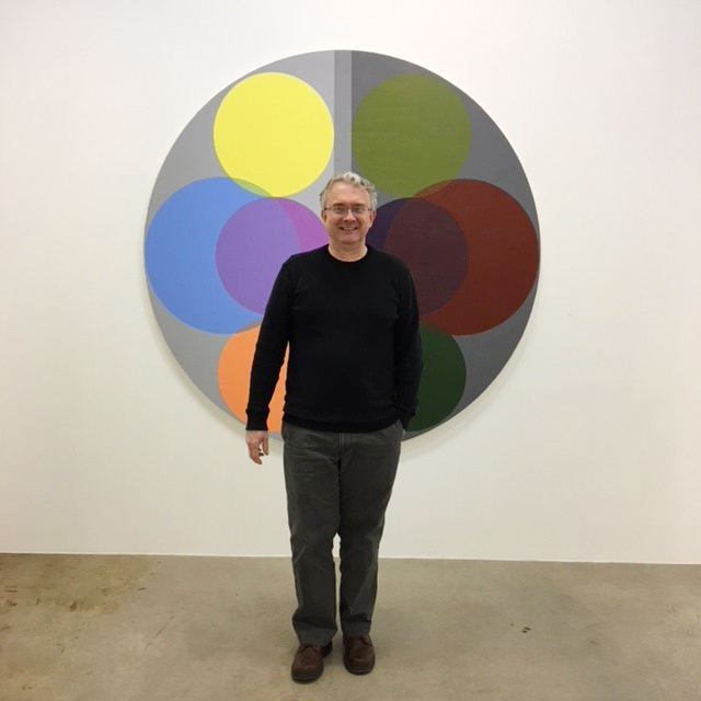 Bruno-David_3-7-2018_A