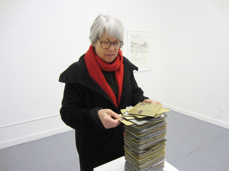 Bunny-Burson_Bruno-David-Gallery