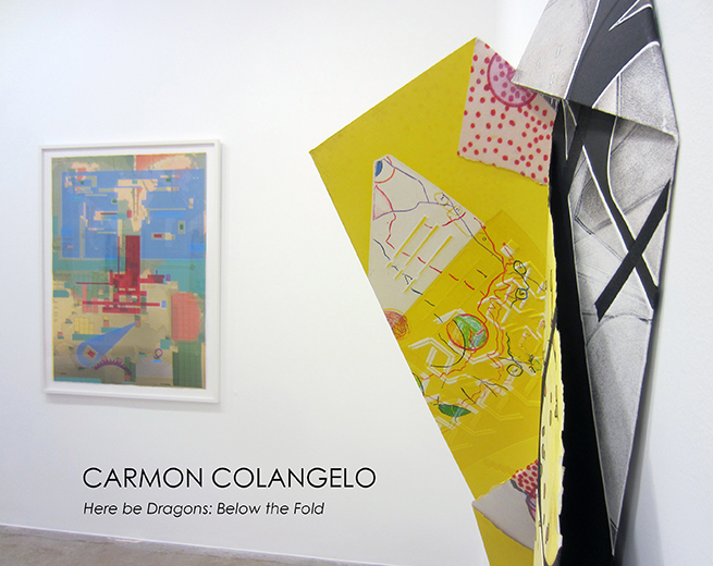 Carmon-Colangelo_655_2017_Bruno-David-Gallery