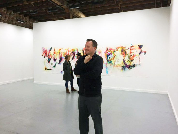 Chris-Kahler_Bruno-David-Gallery_2015