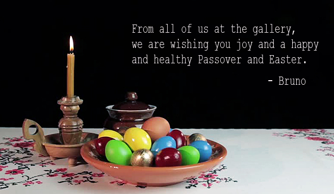 easter-passover-2018