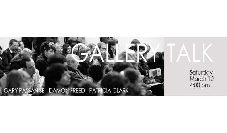 Gallery-Talk_3-10-2018_Bruno-David-Gallery_Twit