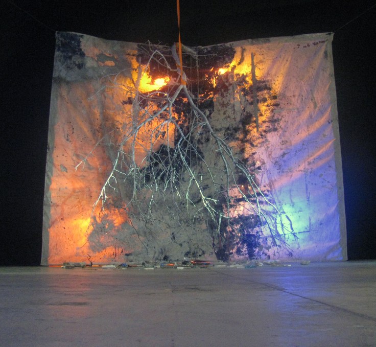 Gary-Passanise_Bruno-David-Gallery_12-2017_A