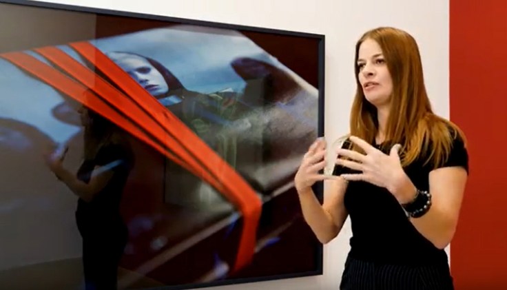 Heather-Bennett_Bruno-David-Gallery_11-4-2017