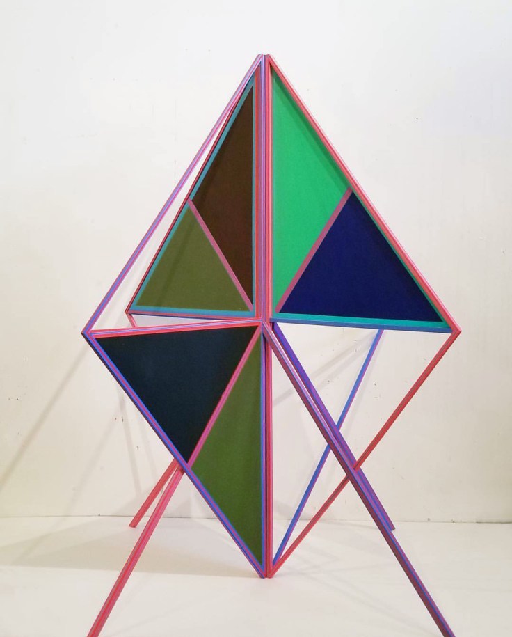 Kelley-Johnson_Bruno-David-Gallery