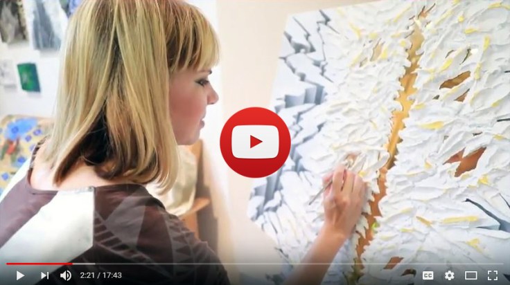 kelly-berg_bruno-david-gallery_EMS