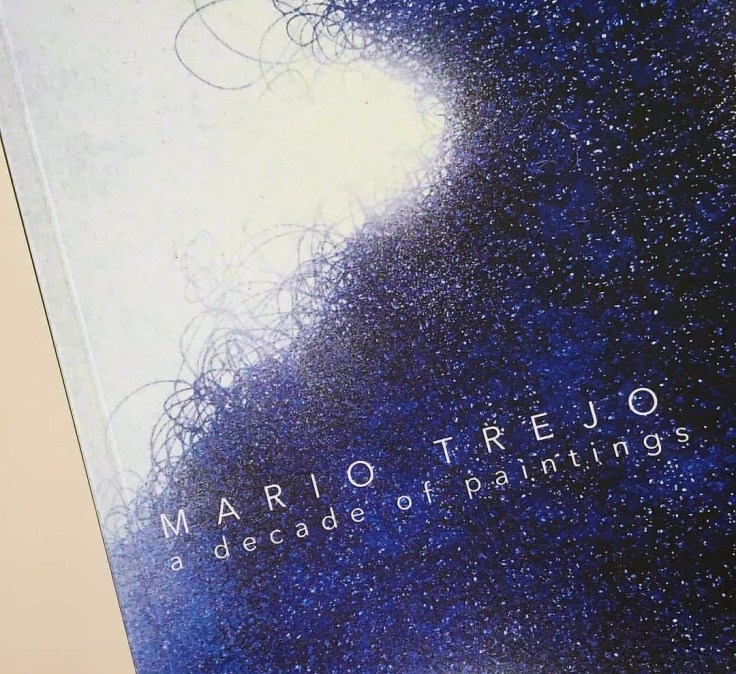 Mario-Trejo_book_Bruno-David-Gallery