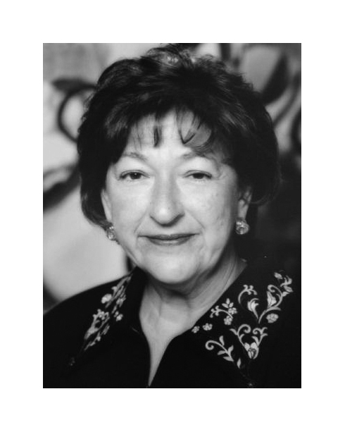 Nancy_Kranzberg_2018a