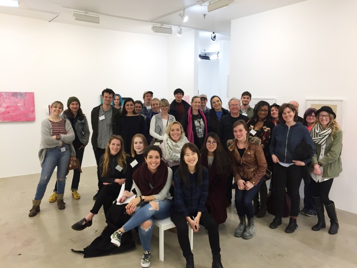 prospective-students-from-the-Sam-Fox-School_bruno-david-gallery