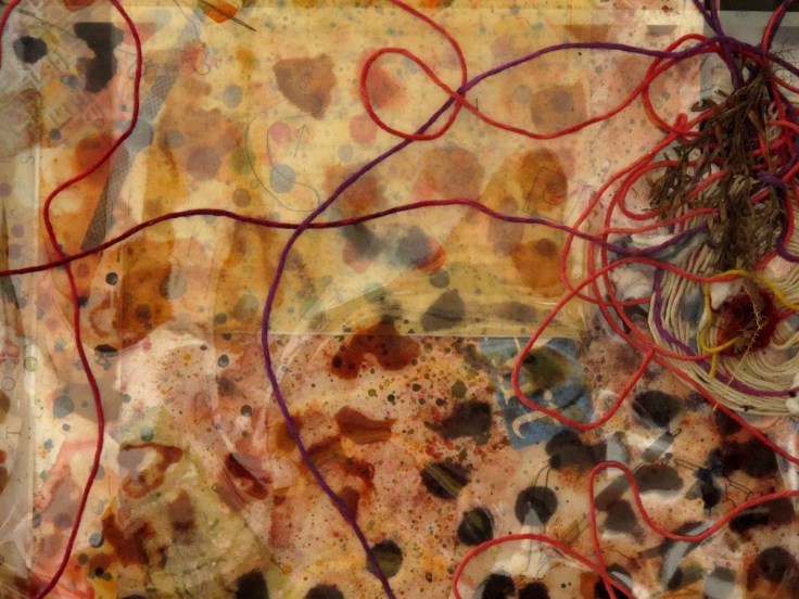 Yvette-Drury-Dubinsky_3-24-2018