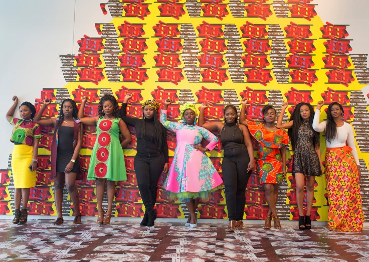 Yvonne_Osei_Bruno-David-Gallery_3-2018