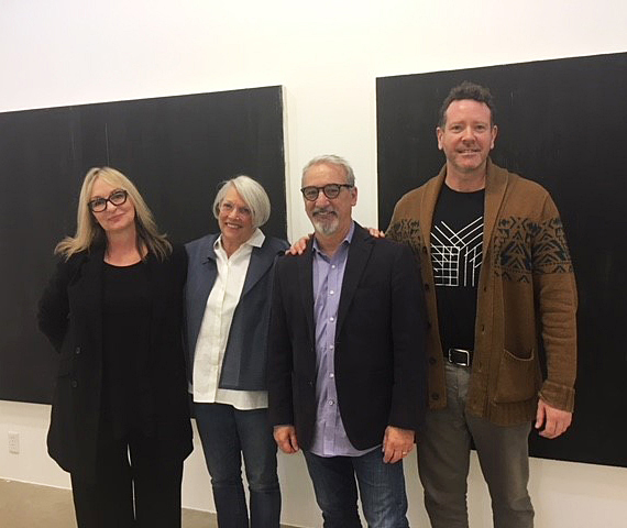 Bruno-David-Gallery_3-13-2018_A