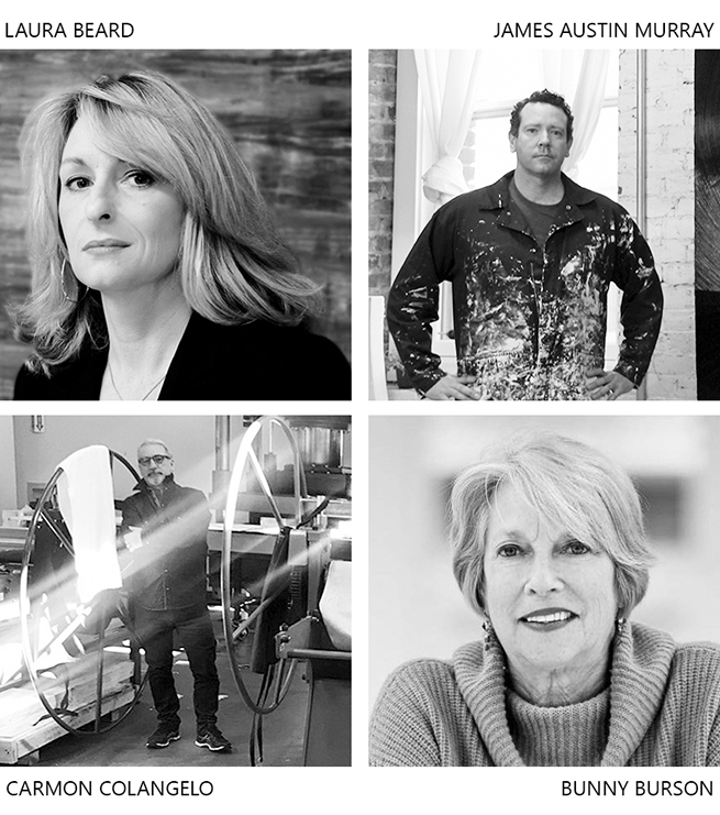 Bruno-David-Gallery_4-9-2018