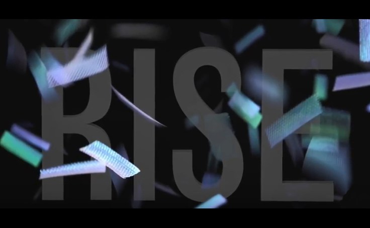 Bruno-David-Gallery_Bunny-Burson_and-still-i-rise_black