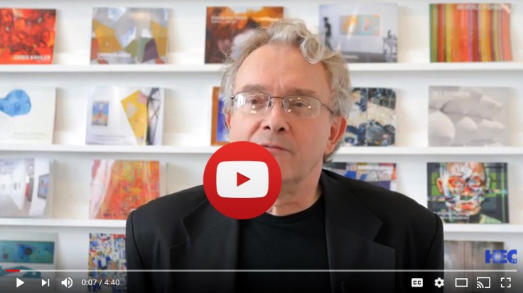 Bruno-David-Gallery_HECTV_David_2b