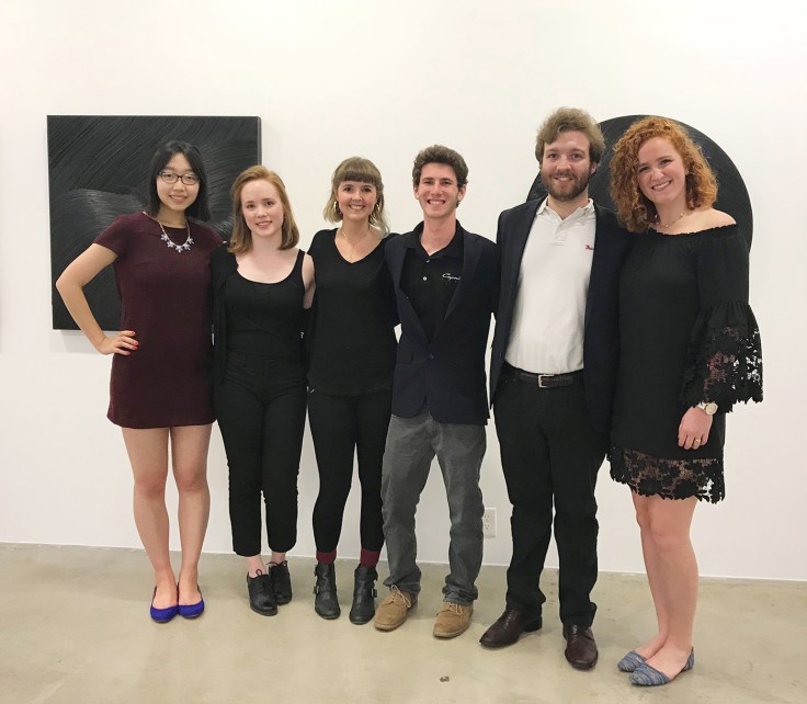 Bruno-David-Gallery_Interns_4-13-2018