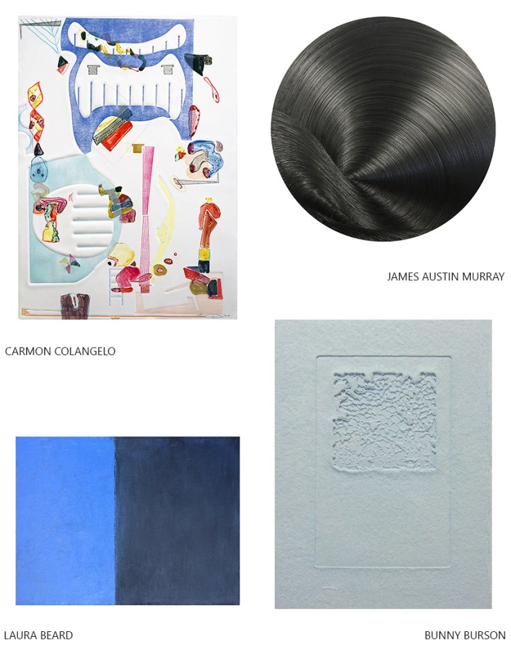 Bruno-David-Gallery_Opening-night