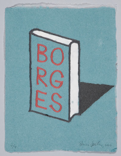 buzz-spector_borges_bruno-david-gallery