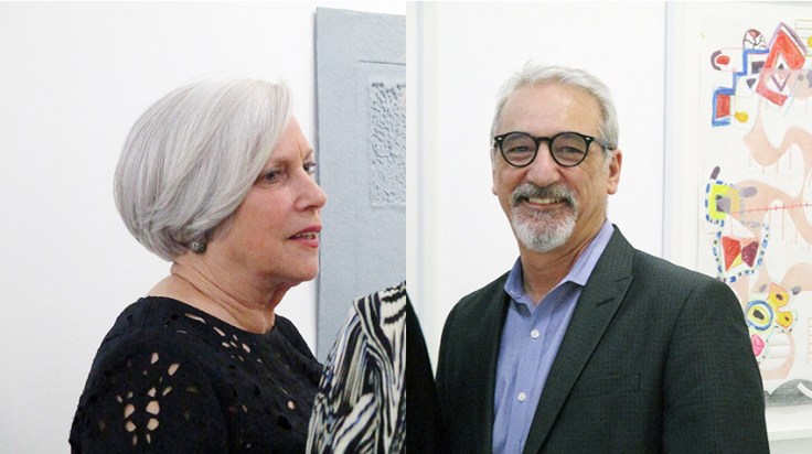 Gallery-Talk_Bruno-David-Gallery_2