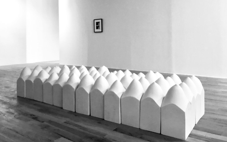 Jill-Downen_MANA_Bruno-David-Gallery_BW