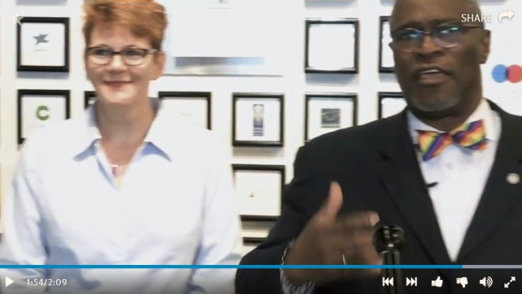 Jill-Downen_Mayor-Sly-James_2018