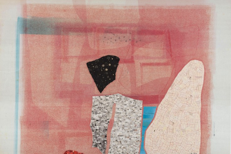 Lisa-Bulawsky_Bruno-David-Gallery_PR-v1